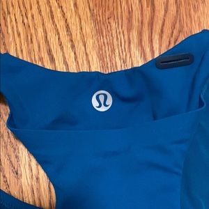 lululemon athletica Intimates & Sleepwear - Lululemon sports bra lululemon athletica Intimates & Sleepwear - Lululemon sports bra